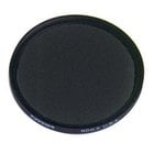 Neutral Density 0.9 Filter, 72mm