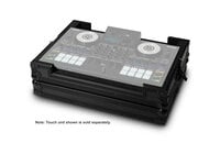 Reloop Touch Case Premium Series Case for TOUCH DJ Controller