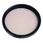 Warm Soft Filter Density 1, 72mm