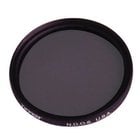 Neutral Density Filter 0.6, 82mm