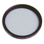 Black Pro Mist 1 Filter, 82mm