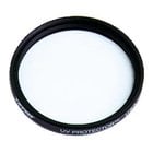 UV Protector Filter, 86mm