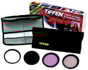 Enhancing Filter Kit, 72mm