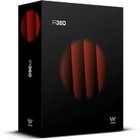Surround Convolution Reverb Plugin