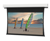 Da-Lite 21766  60" x 96" Tensioned Advantage Deluxe Electrol Screen with HD Progressive 1.1 Surface