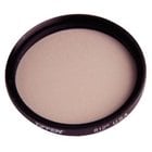 Warming Filter, 82mm