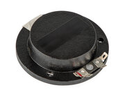 Bag End E-550DK  HF Diaphragm for S15X-D