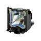 Lamp for PT-D7700/DW7000 projectors