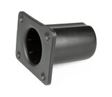 RCF SP-EVOX5-ST-SUPPORT  Pole Cup for Evox 5 and Evox 8