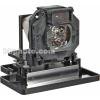 Replacement Lamp for PT-AE1000U Projector
