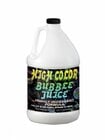 Froggy's Fog HIGH COLOR Bubble Juice Long-Lasting Iridescent Bubble Fluid , 1 Gallon 