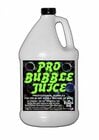 Froggy's Fog PRO Bubble Juice Short Distance Application Bubble Fluid,  1 Gallon 