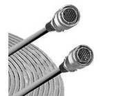 Control Cable, 10 meters