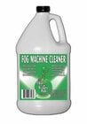 Froggy's Fog Fog Machine Cleaner Cleaning Fluid for Water-based Fog Machines, 1 Gallon 