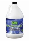 Froggy's Fog Battery Fog Fluid Concentrated Water-based Fog Fluid for Battery Powered Fog Machines, 1 Gallon