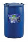 Froggy's Fog Battery Fog Fluid Concentrated Water-based Fog Fluid for Battery Powered Fog Machines, 55 Gallons