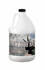 Froggy's Fog Backwood Bay Extremely Long Lasting Waster-based Fog Fluid, 1 Gallon 