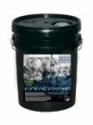 Froggy's Fog Cryo Freeze Low Lying Water-based Fog Fluid, 5 Gallons 