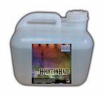 Froggy's Fog Houston Haze Oil-based Haze Fluid, 2.5 Gallons 