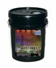 Froggy's Fog Houston Haze Oil-based Haze Fluid, 5 Gallons 