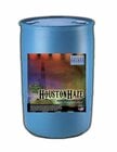 Froggy's Fog Houston Haze Oil-based Haze Fluid, 55 Gallons 