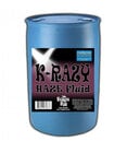 Froggy's Fog Krazy Haze Water-based Haze Fluid for Martin K-1 Hazer, 55 Gallons 