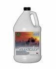Froggy's Fog Velocity Fast Dissipating Water-based Fog Fluid, 1 Gallon 