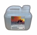Froggy's Fog Velocity Fast Dissipating Water-based Fog Fluid, 2.5 Gallons 