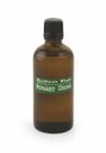 Froggy's Fog Scent Refill for Scent Cups Oil Based Scent Refill, 2oz 