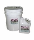 Froggy's Fog Double Stack Dense Foam Concentrate, 5 Gallons 
