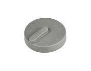 Clear-Com 240132 Volume Knob for WTR670 and WTR680