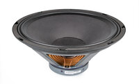 18" Woofer for SRM1850 and SRM1801
