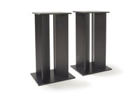 Argosy XSTAND-42 Speaker Pedestal, 42"H, Pair