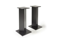 Argosy CLASSIC-36 Speaker Pedestal, 36"H, Pair