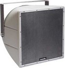 Biamp R.5-94Z 12" 2-Way Coaxial Speaker, Weather Resistant