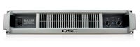 2-Channel Power Amplifier, 1000W at 4 Ohm, PowerLight