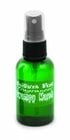 Froggy's Fog Scented Cologne Spray Scented Cologne Spray, 2oz 