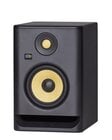 KRK ROKIT G4 5" MONITOR 5" Powered Studio Monitor