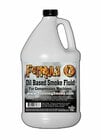 Froggy's Fog Formula O Oil-based Smoke Fluid, 1 Gallon 