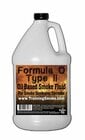 Froggy's Fog Formula O Type II Heavy Oil-based Smoke Fluid, 1 Gallon 