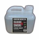 Froggy's Fog Training Smoke XD Extremet Density Water-based Smoke Fluid, 2.5 Gallons 