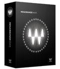 Renaissance Series Plugin Bundle