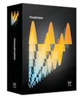 Audio Manipulation Plugin Bundle
