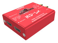 HDMI/SDI Bi-Directional Converter for 3G/HD/SD