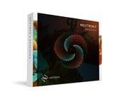 iZotope Neutron 3 Advanced Advanced Mix Suite With Multiband Processing,  Sculptor Module And Mix Assistant [Download]