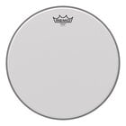 Remo BB-1124-00  Drumhead, Emperor Bass 24" Coated 