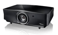 3000 Lumens 4k / UHD DLP Laser Projector