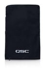 QSC K8 OUTDOOR COVER Temporary Weather-Resistant Cover for K8 and K8.2 Speakers