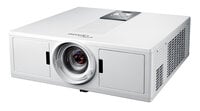 5500 Lumens WUXGA DLP Laser Projector