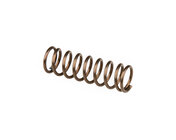 K&M 03.15.140.00  Crank Compression Spring for 21339